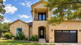 901 Panorama Dr - Photo 2