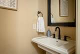 901 Panorama Dr - Photo 20