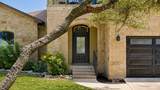 901 Panorama Dr - Photo 21