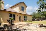 901 Panorama Dr - Photo 22