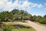 901 Panorama Dr - Photo 23