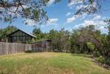 901 Panorama Dr - Photo 25