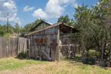901 Panorama Dr - Photo 26