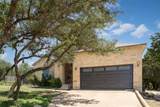 901 Panorama Dr - Photo 27