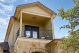 901 Panorama Dr - Photo 28