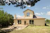 901 Panorama Dr - Photo 29