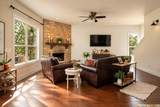 901 Panorama Dr - Photo 3