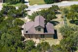 901 Panorama Dr - Photo 32