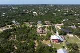 901 Panorama Dr - Photo 33