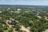 901 Panorama Dr - Photo 34