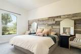 901 Panorama Dr - Photo 4