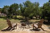 901 Panorama Dr - Photo 5