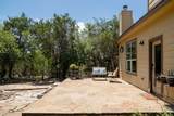 901 Panorama Dr - Photo 6