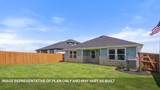 228 Southridge Trl - Photo 37