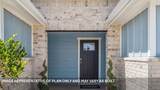 228 Southridge Trl - Photo 5