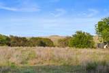 5930 Grotto Creek Court Ct - Photo 1