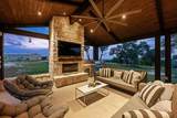 5930 Grotto Creek Court Ct - Photo 10