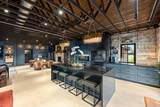 5930 Grotto Creek Court Ct - Photo 11