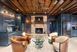 5930 Grotto Creek Court Ct - Photo 12