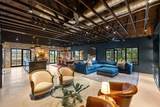 5930 Grotto Creek Court Ct - Photo 13