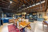 5930 Grotto Creek Court Ct - Photo 14