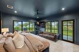 5930 Grotto Creek Court Ct - Photo 15