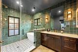 5930 Grotto Creek Court Ct - Photo 16