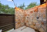 5930 Grotto Creek Court Ct - Photo 17