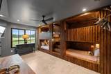 5930 Grotto Creek Court Ct - Photo 18