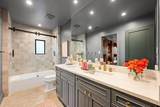 5930 Grotto Creek Court Ct - Photo 19