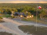 5930 Grotto Creek Court Ct - Photo 2
