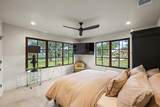 5930 Grotto Creek Court Ct - Photo 20