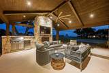 5930 Grotto Creek Court Ct - Photo 21