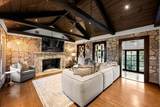 5930 Grotto Creek Court Ct - Photo 22