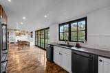 5930 Grotto Creek Court Ct - Photo 23