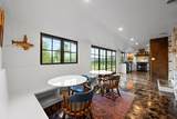 5930 Grotto Creek Court Ct - Photo 24