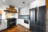 5930 Grotto Creek Court Ct - Photo 25