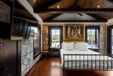 5930 Grotto Creek Court Ct - Photo 26