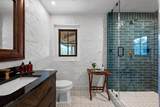 5930 Grotto Creek Court Ct - Photo 27