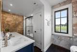 5930 Grotto Creek Court Ct - Photo 29