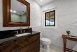 5930 Grotto Creek Court Ct - Photo 30