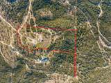 5930 Grotto Creek Court Ct - Photo 31