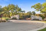 5930 Grotto Creek Court Ct - Photo 32