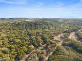 5930 Grotto Creek Court Ct - Photo 33