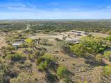 5930 Grotto Creek Court Ct - Photo 34