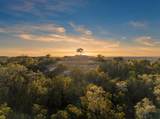 5930 Grotto Creek Court Ct - Photo 35