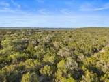 5930 Grotto Creek Court Ct - Photo 4