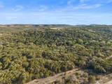 5930 Grotto Creek Court Ct - Photo 5