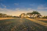 5930 Grotto Creek Court Ct - Photo 6