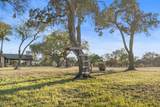 5930 Grotto Creek Court Ct - Photo 8